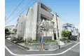 メゾン佐久間
