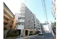 グラントレゾール小岩イーストテラス