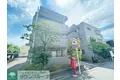ハイグレイス緑が丘