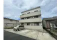 ウエスト魚住