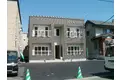 リラコートC