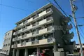 スカイエクセル御津A