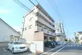 シャインプレイス