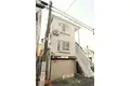ハイブリッジA