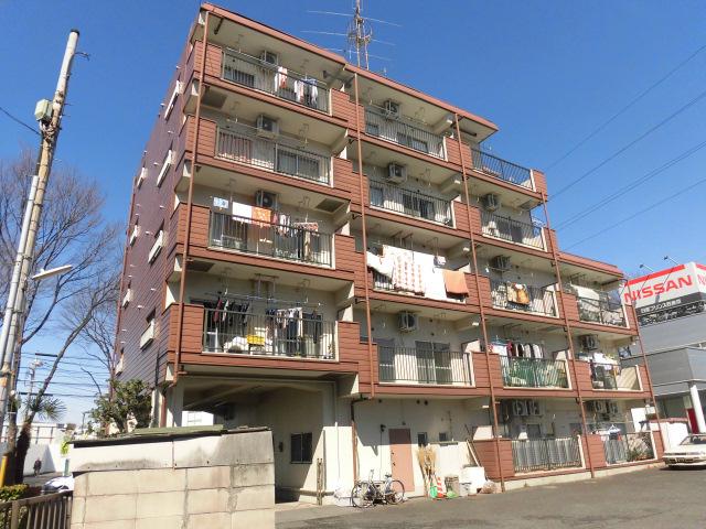 大竹ビル