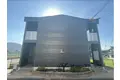 レオパレスプレミール