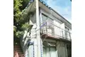 マリソル上高田南