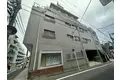 成城エコーハイツ