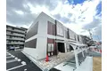 フォレスト宝塚I