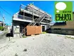 下助任HOUSE(4DK/1階)