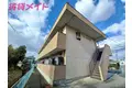 コーポ多恵