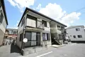 ハイムナカミチC