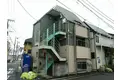 グリーンコート鶴見I