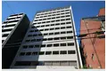 おおきに東心斎橋ビル