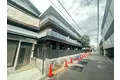 グラン今里サウス