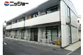 ハイツ小林