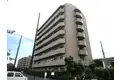アヴニール出戸