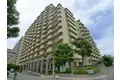 東加古川ハイタウンB棟