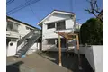 桜コーポ