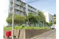 神奈川県横浜市栄区東上郷町の建物