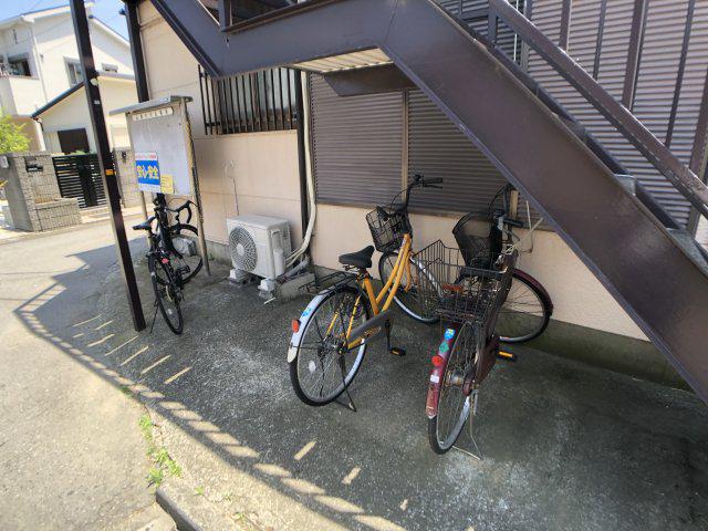 タプラ元町