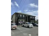 グランドール北町E