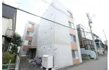 ハピネス宮の沢