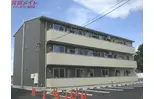 エアリースクエア B棟