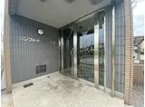 コンフォート南塚口P-2