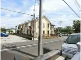 リブリ・グラン馬橋