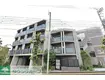 GENOVIA立川(1K/3階)