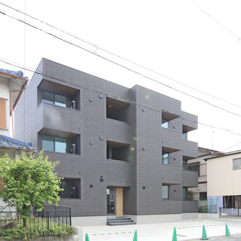 JACK SHINAGAWA I