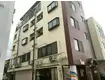 大横町ニュー田口ビル(ワンルーム/3階)