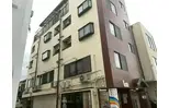 大横町ニュー田口ビル