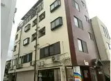 大横町ニュー田口ビル