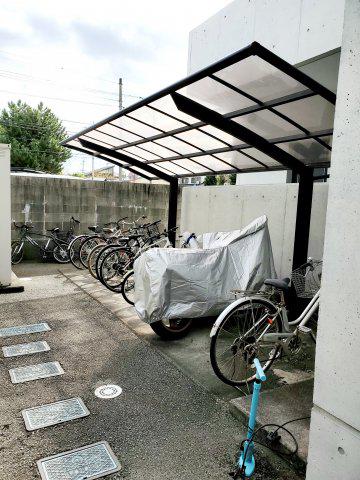 フレンチェスデン