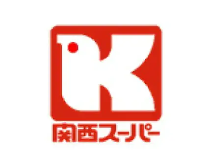 ベリーウェルⅡ(1K/3階)の周辺写真