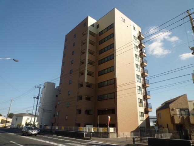 グランリーオ