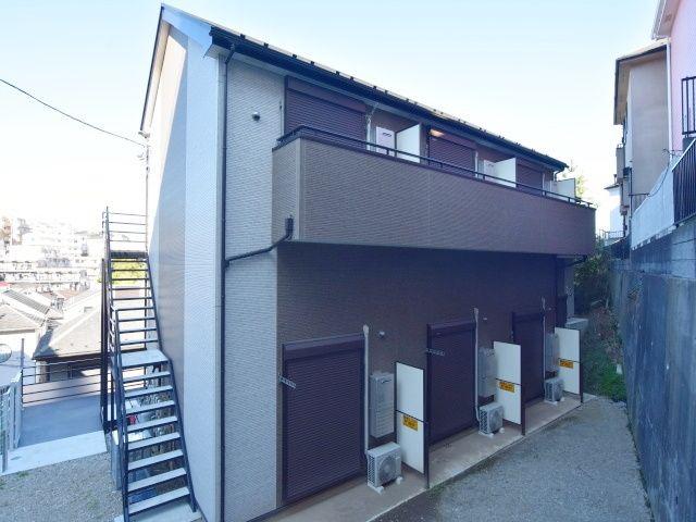 ITハウスアイティーハウス