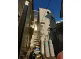 エクセル田無