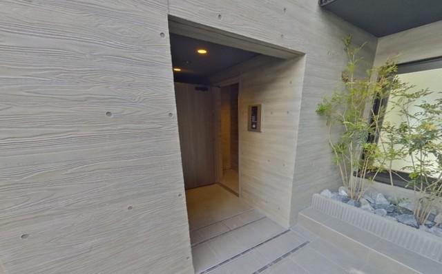 オークハウス三軒茶屋