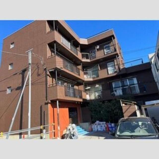 RENARVO URAWA2