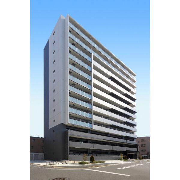 リシュドール大須