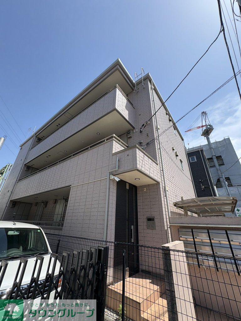 アセーロ