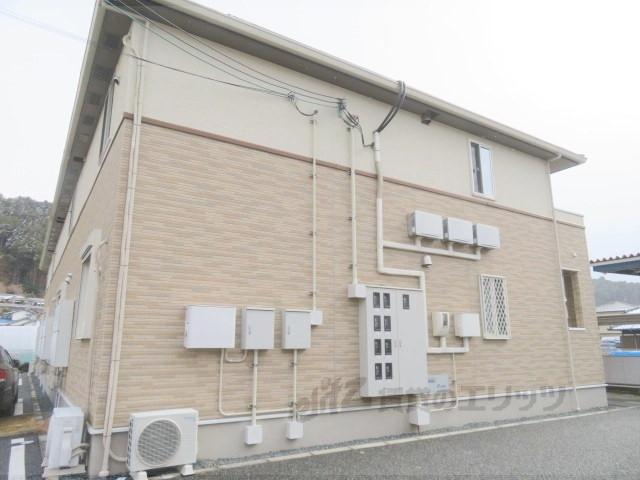 セイバリーⅡ