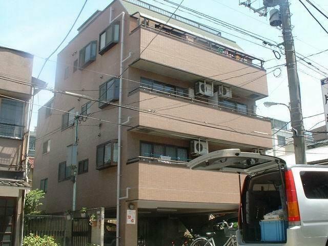 プランドールダイヒコ