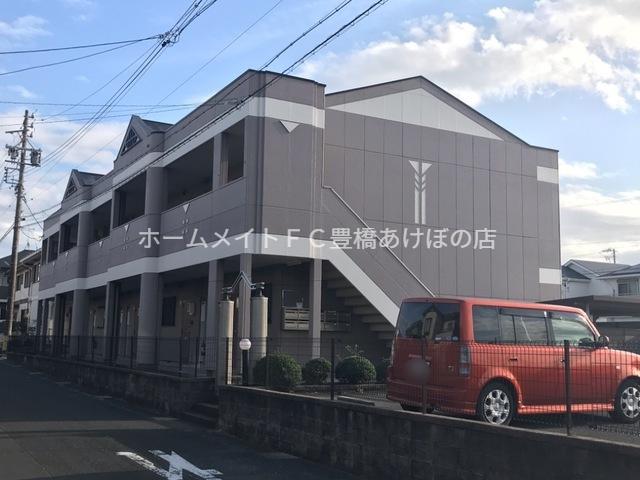 プロニティハイム