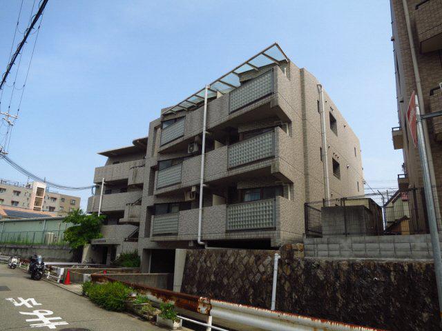 エスリード上甲子園