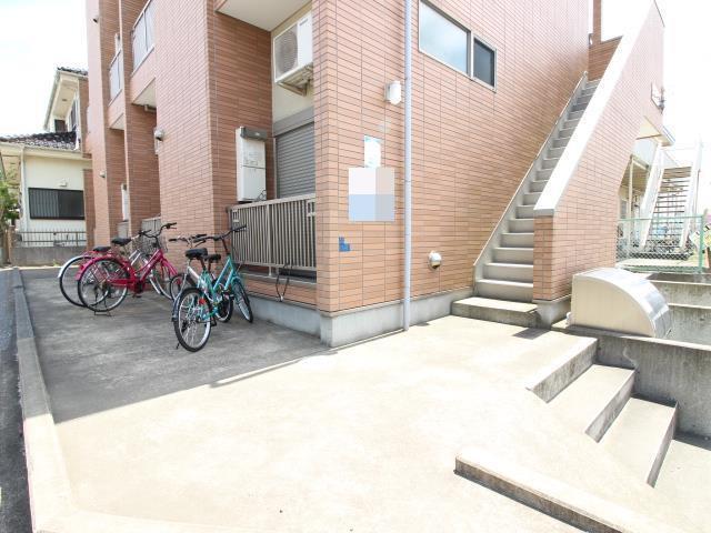 DHG 恵