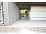 オープンレジデンシア名古屋AVENUE